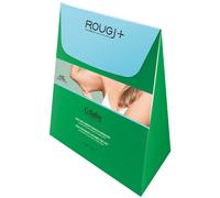 Bras de Cryo-Traitement Rougj + 2 Pièces