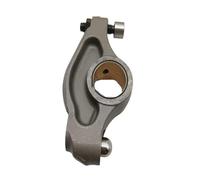 Bras de culbuteur de moteur Convient pour la pelle Caterpillar CAT E345C E345D E349D 966H 972H 980C, chargeuse sur pneus 260-0915 C11 C13 pièce distribution moteur