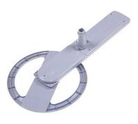 Bras lavage inferieur lave vaisselle Electrolux, 1119208120 1119208211