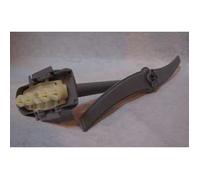 Bras de cyclage - BOSCH - 11010054 - Lave-vaisselle - Pièce d'origine - Accessoire