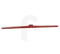 Bras de cyclage dessus rouge 3 pour lave-vaisselle Aeg 807382102