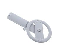 Bras de cyclage gri pour lave-vaisselle Electrolux 117365111