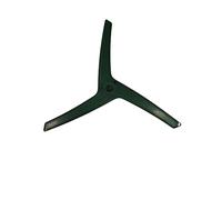 Bras De Cyclage Inferieur