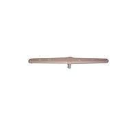 Bras De Cyclage Inferieur Complet Pour Lave Vaisselle Proline - 1746100100