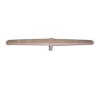 Proline - Bras De Cyclage Inferieur Complet - Ref: 1746100100