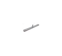Bras de cyclage inferieur gris 111916010