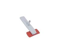 Bras De Cyclage Inferieur Gris 117407901 Electrolux