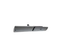 Bras de cyclage inferieur gris d'origine Lave-vaisselle 1119226668 ELECTROLUX Lave-vaisselle 1119226668 ELECTROLUX