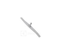Bras de cyclage inferieur gris pour lave-vaisselle - arthur martin - ikea - faure - curtiss. - 9698510