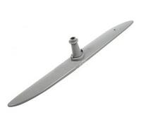 Bras De Cyclage Inferieur Gris Pour Lave-Vaisselle Electrolux - Aeg - Zanussi