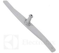 Bras de cyclage inferieur gris pour lave-vaisselle electrolux - arthur martin - ikea - faure - curtiss. - 9698510 G