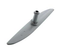 Bras de cyclage inférieur gris pour lave-vaisselle Electrolux - Faure - Zanussi - AEG.