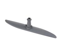 Bras de lavage inferieur pour Lave-vaisselle Arthur martin