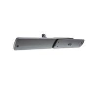 Electrolux Bras de cyclage inférieur 1119226668 gris d'origine pour lave-vaisselle