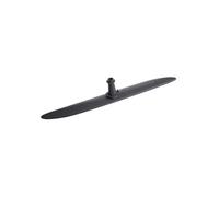 Bras de cyclage inferieur longueur : 470 mm ASW9027084