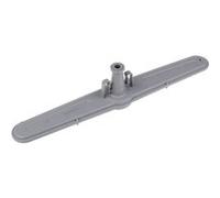 Beko - Bras De Cyclage Inferieur - Ref: 1744400200