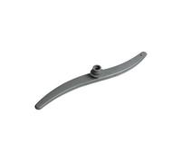 Bras De Cyclage Inferieur pour LAVE VAISSELLE - 0202781