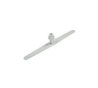 Bras De Cyclage Inferieur Pour Lave Vaisselle Far - 673000300068