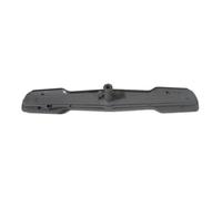 Bras de cyclage inferieur pour lave-vaisselle Beko 1764790100