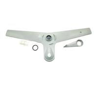 BRAS DE CYCLAGE INFERIEUR POUR LAVE VAISSELLE BRANDT - 32X2129