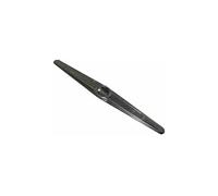 Bras de cyclage inferieur pour lave-vaisselle C00075108