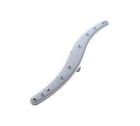 Bras de cyclage inferieur pour lave-vaisselle C00299660