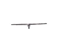 Bras de cyclage inferieur pour lave-vaisselle Curtiss 1034325