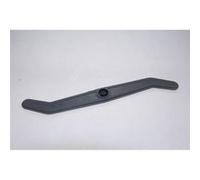Bras de cyclage inferieur pour lave vaisselle electrolux G