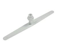 Bras De Cyclage Inferieur Pour Lave Vaisselle Far - 673000300068 G