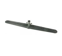 Bras de cyclage inférieur pour lave vaisselle G528736