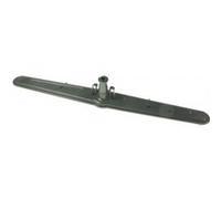 Bras de cyclage inferieur pour lave vaisselle - g528736 G