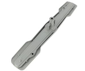 BRAS DE CYCLAGE INFERIEUR POUR LAVE VAISSELLE VEDETTE - 1746100300