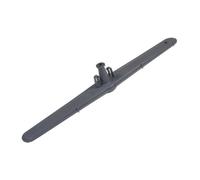 Bras de cyclage inférieur pour lave-vaisselle VEDETTE VLS516 - Pièce 1746100300