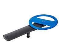 BRAS DE CYCLAGE INFERIEUR ROND POUR LAVE VAISSELLE ELECTROLUX - 1119208443
