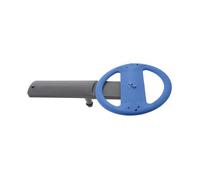 Electrolux Bras de lavage inférieur (hélice) d'origine 1119208682