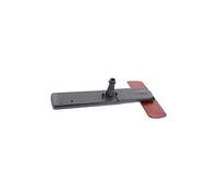 Bras De Cyclage Inferieur Sate pour LAVE VAISSELLE - 1119226627
