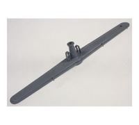 BRAS DE CYCLAGE MOULINET INFÉRIEUR POUR LAVE-VAISSELLE VEDETTE - BEKO