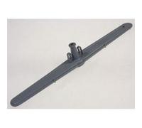 BRAS DE CYCLAGE MOULINET INFERIEUR POUR LAVE VAISSELLE VEDETTE