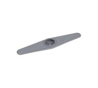 Bras de cyclage petit pour lave-vaisselle ASW9524727