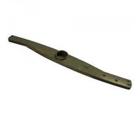 BRAS DE CYCLAGE pour lave vaisselle A.E.G