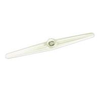 Accessoire pour appareil de lavage Arthur Martin Bras de cyclage pour lave vaisselle