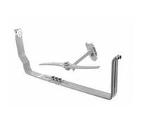 BRAS DE CYCLAGE POUR LAVE VAISSELLE BOSCH