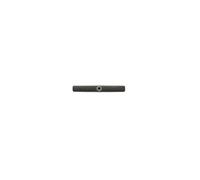 Electrolux Bras de cyclage supérieur 8083211121 Gris Faure Arthur Martin