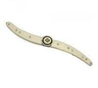 BRAS DE CYCLAGE SUPERIEUR C00075746 POUR LAVE VAISSELLE INDESIT