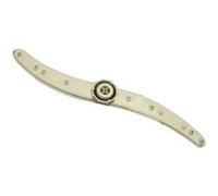 Bras de cyclage superieur c00075746 pour lave vaisselle indesit G