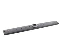 Bras De Cyclage Supérieur,Gris 8083211121 Faure Arthur Martin