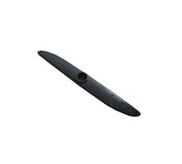 Bras de cyclage supérieur gris - ARTHUR MARTIN ELECTROLUX - Accessoires d'appareils - Conçu pour Lave-vaisselle