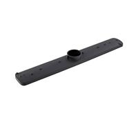 Bras De Cyclage Superieur Gris Origine Electrolux 117363921
