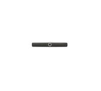 Electrolux Bras de cyclage supérieur 8083211121 Gris Faure Arthur Martin