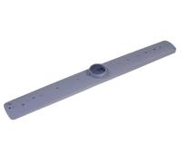 BRAS DE CYCLAGE SUPERIEUR GRIS POUR LAVE VAISSELLE ELECTROLUX - 1119159315